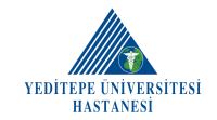 Yeditepe Üniversitesi Hastanesi image